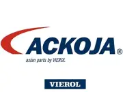 ACKOJA Throttle Body for HYUNDAI GETZ TB 2003-09 to 2005-09 A52-81-0001