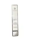 KAPLAN MD DIAMOND CONTOUR 1 MINUTE SKIN TIGHTENING RETINOL CONCENTRATE~1.7 OZ