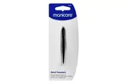 Manicare Point Tweezers