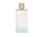 Cherigan, Or Des Iles, Perfume Extract, Unisex, 100 ml