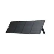 Bluetti Solar Panel 350W - PV350D