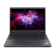 Lenovo TP P16v Gen 1 16" WUXGA Ryzen 9 PRO 7940HS RTX 2000 Ada 32GB 1TB SSD W11P