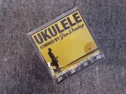 Soprano Ukulele Strings | Jim Dunlop