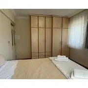 Alida Home Pamukkale