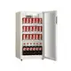 Haier 海爾 HSC-110 直立式飲料冷藏櫃 110L
