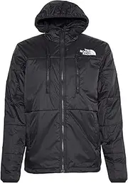 [THE NORTH FACE] Men's Himalayan Jacket