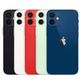 Apple iPhone 12 64G/128G (黑/白/紅/藍/綠/紫)