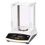 Sartorius Entris II BCE623-1S Toploading Lab Balance 620x0.001g,Jewelry Scale