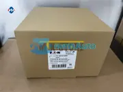 1PC Brand New Ones EATON MOELLER Disconnect Switch P5-160/V/SVB/HI1