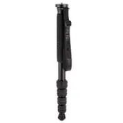3 Legged Thing Taylor 2.0 MG Monopod - Darkness