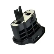DSTE BL-3 Battery Chamber Cover Case For Nikon Grip MB-D10 D300S D900 EN-EL4A D
