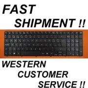 NEW Packard Bell Easynote LM98 LM86 LM85 TM83 TM80 TM05 Keyboard Spanish