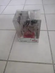 KonoSuba Megumin Pop Up Parade Max Factory Figure