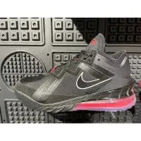 在飛比找Yahoo!奇摩拍賣優惠-NIKE Lebron XVIII Low 籃球鞋 運動鞋 