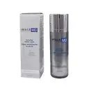 Image skincare IMAGE MD Restoring Retinol Cream with ADT Technology 30ml #moau