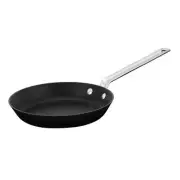 NEW Scanpan TechnIQ Modern Skillet 22cm