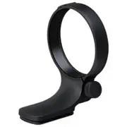 Tamron Tripod Mount for A057 150-500mm for Sony FE