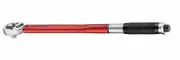 Teng 1292AG-E4R - Torque Wrench 1/2" 70-350Nm Reversible