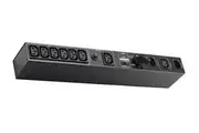 POWERSHIELD External Maintenance Bypass Switch for 1 or 2kVA UPS