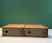 Brand New Monitor Audio C1L @ 2 In-Ceiling Speakers