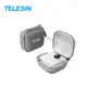【TELESIN】泰迅 台灣公司貨 TELESIN Insta360 GO3機身保護包 公司貨