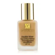 Estee Lauder Double Wear Stay In Place Makeup SPF 10 - No. 77 Pure Beige (2C1) 30ml/1oz