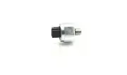 SSP GR6 Transmission Pressure Sensors x 1 2009-2016 for Nissan R35 GT-R vr38dett