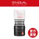 【TENGA官方直營】TENGA CUP柔韌雙重杯 柔嫩版 成人用品 飛機杯