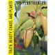 The Planthunter: Truth, Beauty, Chaos, and Plants