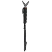 Vanguard Scout M62 Shooting Monopod with V-Shaped Yoke - V226316