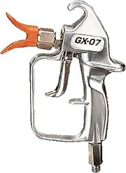 [Wagner] Spraytech Power-Paint-sprayers, 501004