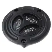 Gas Cap Fuel For Honda CBR600 RC51 VTR CB 900F 919 Hornet 250RR 400RR RVF VFR