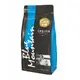 【Casa卡薩】嚴選特調咖啡豆 經典藍山風味 (454g/袋) (6.3折)