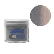 Gelee 3 in 1 Mood SNS Dip Dipping Acrylic Powder Gel Nail GCPM07 - Smooth Slate