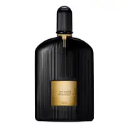 Tom Ford Black Orchid Eau De Parfum - 100 ml