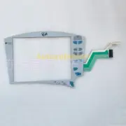 1pc for new VELA button membrane switch keyboard board