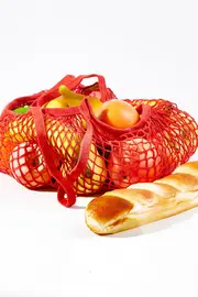 Shopping String Bag--ANN-11S19