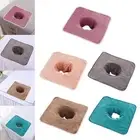 Massage Table Towel Washable Coverlet Absorbent Towel for Beauty Salon SPA