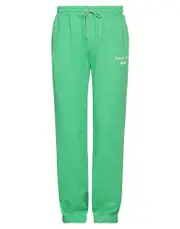 [MSGM] MSGM Pants - Item 13943454