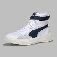 在飛比找蝦皮購物優惠-R'代購 Puma Sky Modern DREAMER K