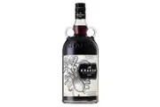 Kraken Spiced Rum 1L 1 litre