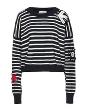 [MCQUEEN] MCQUEEN Sweaters - Item 14219955
