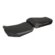 Saddle Cover Ultragrip 4GR-1 For Yamaha Tracer 900 (2015-2017)