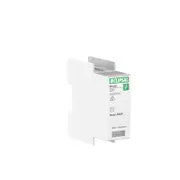 Clipsal MX9SP40C - MAX9 SPD 1P 40kA Cartridge