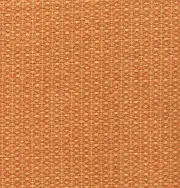 Antique Radio Fabric GRILLE CLOTH SPEAKER Repair Restoration # CC26 Reversable