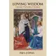 Loving Wisdom: Christian Philosophy of Religion