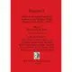 Shiqmim I, Part ii: Studies Concerning Chalcolithic Societies in the Northern Negev Desert, Israel (1982-1984). Figures and Plates