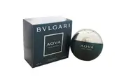 Bvlgari Aqva by Bvlgari for Men - 1.7 oz EDT Spray