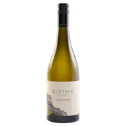 2023 Rising Chardonnay - Buy Online | The Wine Collective Marketplace