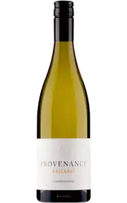 Provenance Wines Ballarat Chardonnay 2019 - 6 Bottles